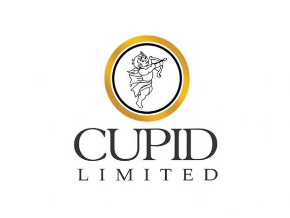 Business News | Cupid Limited Makes Strategic Investment of INR 331.53 Cr in Baazar Style Retail Limited to Expand Market Reach & Accelerate FMCG Growth