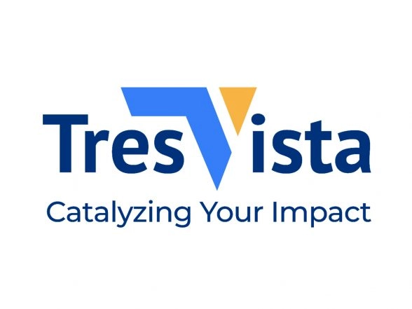 Business News | TresVista Expands AI-Enabled Advisory Platform Through RapidCanvas Partnership