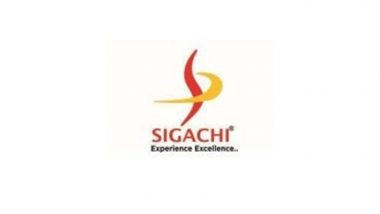 Business News | Sigachi Industries Aims to Increase Revenue Potential by INR 250 Cr Commencing from Q427