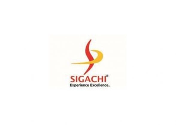 Business News | Sigachi Industries Aims to Increase Revenue Potential by INR 250 Cr Commencing from Q427