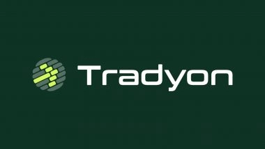 Business News | Tradyon Launches AI-First Platform to Power the Next Phase of Agricultural Commodity Trading