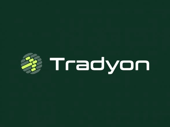 Business News | Tradyon Launches AI-First Platform to Power the Next Phase of Agricultural Commodity Trading