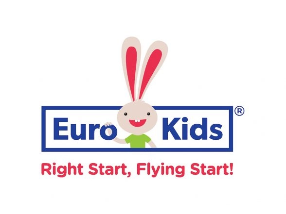 Business News | EuroKids Marks 25 Years of Shaping India's Early Learning Journey, Launches 'Sahi Shuruaat' Movement
