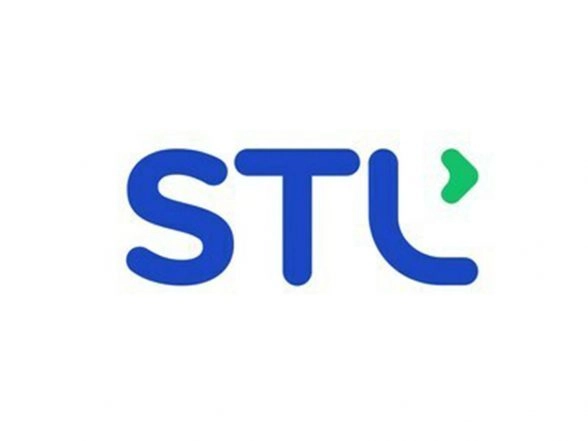 Business News | STL Reports Q3 FY'26 Results; Strengthens Technology Leadership