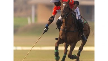 Sports News | Jindal Bedla Storms into Semi-finals of Rajmata Gayatri Devi Memorial Cup 2026 with Win Against RPC/Thunderbolt
