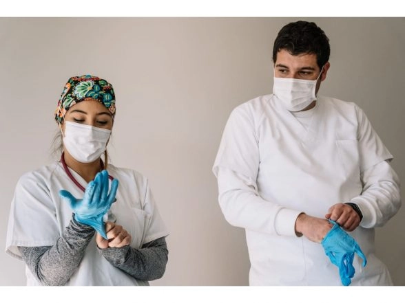 Business News | Why Medical Expenses Are the New Financial Emergency for Indian Families?