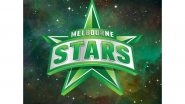 Sports News | Melbourne Stars Re-sign Hilton Cartwright, Sam Harper, Peter Siddle for 16th BBL Season