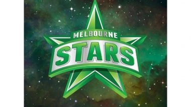 Sports News | Melbourne Stars Re-sign Hilton Cartwright, Sam Harper, Peter Siddle for 16th BBL Season