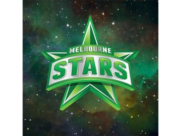 Sports News | Melbourne Stars Re-sign Hilton Cartwright, Sam Harper, Peter Siddle for 16th BBL Season