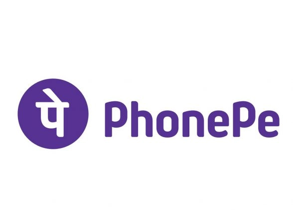 Business News | PhonePe Has Filed Updated DRHP with SEBI; Records a Strong 40% Year-on-year Growth