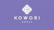 Business News | Kowori Group to Foray into South Delhi With Its First Uber Luxury Project