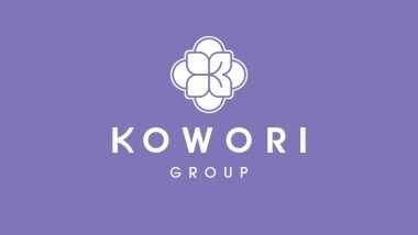 Business News | Kowori Group to Foray into South Delhi With Its First Uber Luxury Project