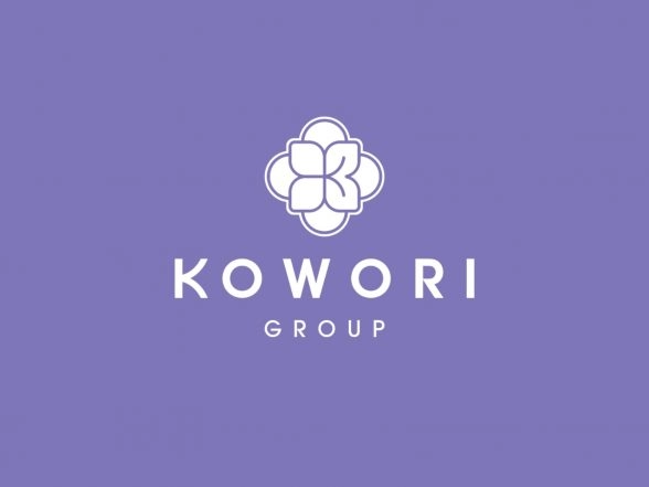 Business News | Kowori Group to Foray into South Delhi With Its First Uber Luxury Project