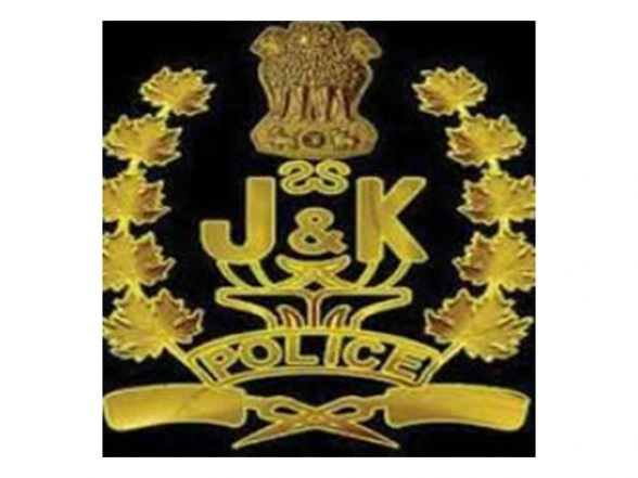 India News | Terrorist Killed in Encounter in Kathua's Billawar Area: J&K Police