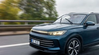 Business News | 6 Benefits of Renewing Car Insurance on Time That Most Drivers Overlook