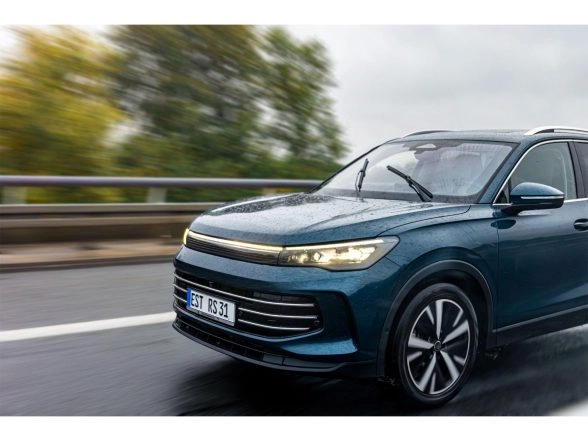 Business News | 6 Benefits of Renewing Car Insurance on Time That Most Drivers Overlook