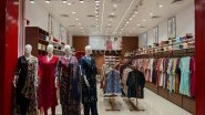 Business News | Cotton Culture Strengthens Its Position in India's Ethnic Wear Market with a Focus on Everyday Comfort and Practical Design