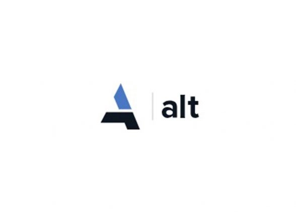 Business News | Alt Launches 'Alt Credit' Platform, Bringing Institutional Quality Real Estate Credit to Individual Investors