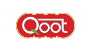 Business News | Quality, Compliance, and Scale: How Qoot Solves the Biggest Challenges of New-Age Food Brands