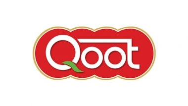 Business News | Quality, Compliance, and Scale: How Qoot Solves the Biggest Challenges of New-Age Food Brands