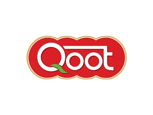 Business News | Quality, Compliance, and Scale: How Qoot Solves the Biggest Challenges of New-Age Food Brands