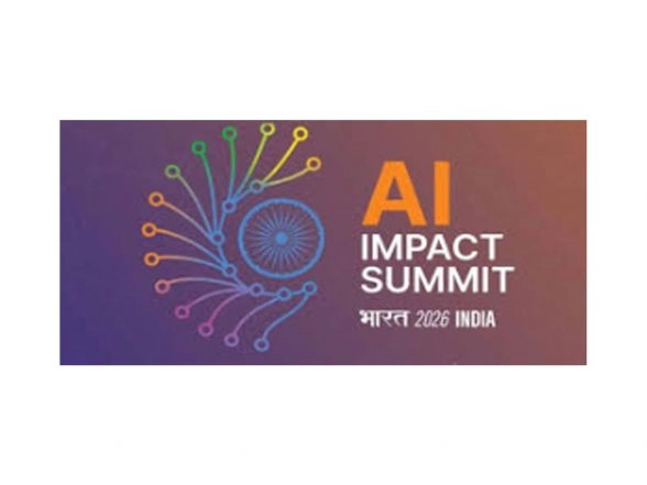Business News | AI Impact Pre-Summit 2026 Reinforced India's Emerging Leadership in Shaping AI as a Public Good Rooted in Equity, Affordability, and Real-world Impact