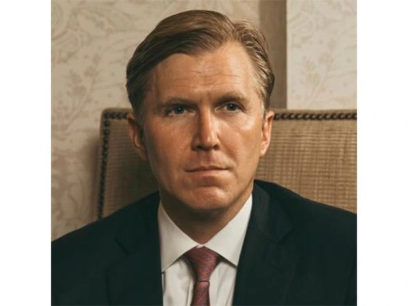 World News | US Pentagon Official to Visit South Korea, Japan Next Week