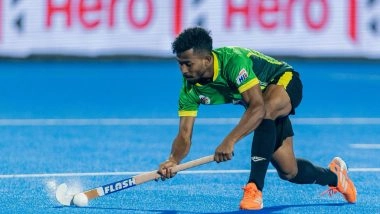 Sports News | HIL: Vedanta Kalinga Lancers Book Their Spot in Final