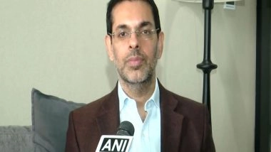 Business News | Budget Likely to Be Inward-looking Amid Global Uncertainty: Ashika Group CEO Rahul Arora