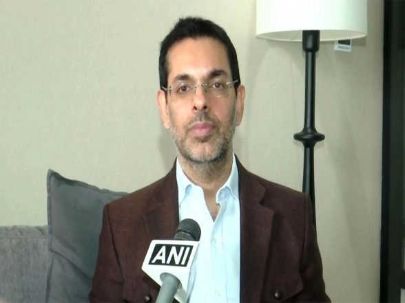 Business News | Budget Likely to Be Inward-looking Amid Global Uncertainty: Ashika Group CEO Rahul Arora