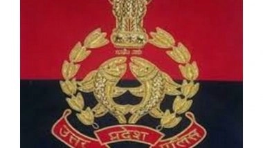 India News | UP: FIR Registered Against 5 Muslim Girls Under Anti-Conversion Act in Moradabad