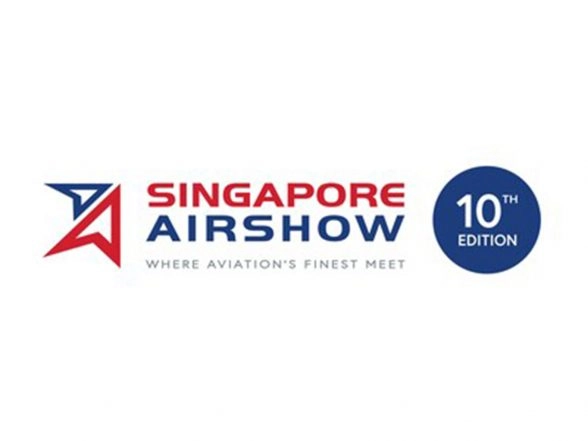Business News | Singapore Airshow 2026 to Thrill Audiences with Spectacular Line-up of International Flying Displays