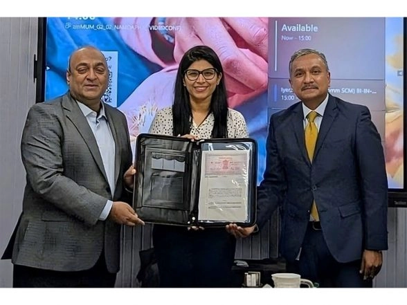 Business News | Viyash Scientific Announces Partnership with Boehringer Ingelheim to Expand Companion Animal Portfolio in India