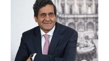 Business News | IIFL Finance Reports Strong Q3 FY26 PAT of Rs. 501 Crore, Up 20% Quarter-on-Quarter