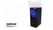 Business News | Motivair by Schneider Electric Announces New CDU with Capability to Scale to 10MW and Beyond for Next-gen AI Factories