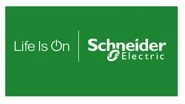 Business News | Schneider Electric Powers Trilight Homes
