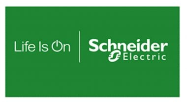 Business News | Schneider Electric Powers Trilight Homes