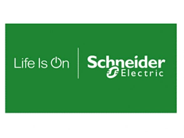 Business News | Schneider Electric Powers Trilight Homes