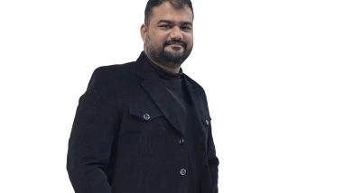 Business News | Multitech Bulls at 11: Beyond Technical Degrees, a Blend of Skill-Based IT Training Delivers High Packages