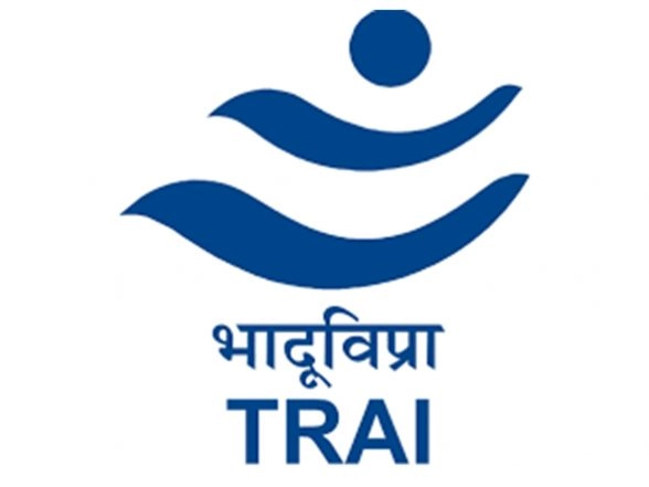Business News | RJIL Strengthens Leadership in Voice and Data Performance Across Delhi: TRAI Report
