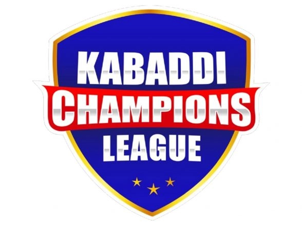 Sports News | Kabaddi Champions League: High Voltage Double-header to Open Season