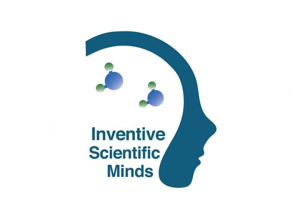 Business News | Deep-Tech Startup ISM Debuts Instant Pothole Filler with Live Bengaluru Demo; Unveils Breakthrough in Multi-Layer Plastic Upcycling