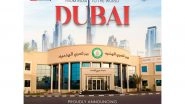 Business News | ODM Educational Group Expands Beyond Borders with Its First International Campus in Dubai, UAE