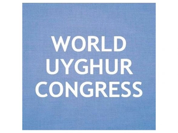 World News | WUC Urges UK PM Keir Starmer to Raise Uyghur Genocide During Landmark China Visit