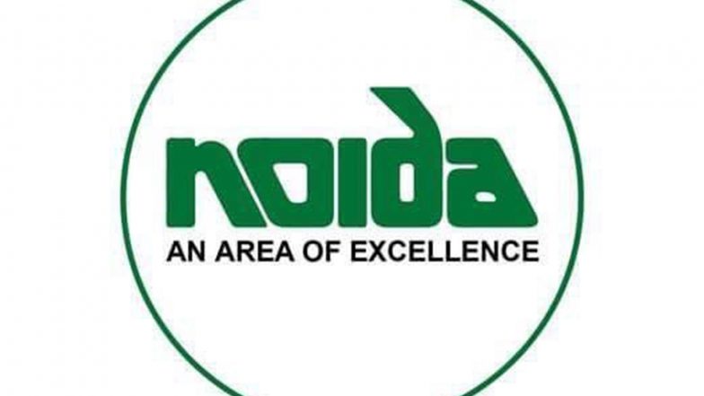 India News | Techie Death Case: IAS Krishna Karunesh Appointed as New Noida Authority CEO