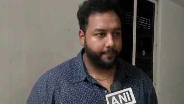 India News | Party Politics Focused on Welfare of People, Protect Language of TN: Makkal Needhi Maiam