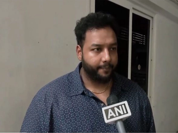 India News | Party Politics Focused on Welfare of People, Protect Language of TN: Makkal Needhi Maiam