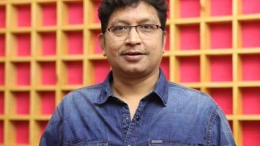 Odia Singer-Composer Abhijit Majumdar Dies: CM Mohan Charan Majhi, Dharmendra Pradhan and Baijayant Panda Pay Tribute (See Posts)