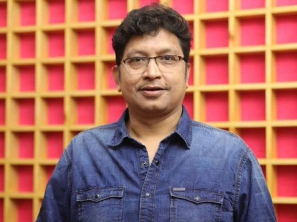 Entertainment News | Odisha Music Composer-singer Abhijit Majumdar Passes Away, CM Mohan Charan Majhi Offers Tribute