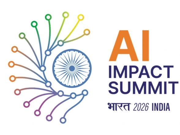 India News | AI Impact Summit Will Highlight India's Progress and Achievements: PM Modi